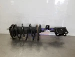 2020 Kia Telluride 3.8L Fwd Front Strut Right Passenger Used. Price: $285.00.