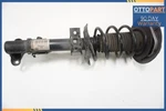 10-13 Mercedes W212 E350 E250 Front Left/right Side Shock Strut Spring Oem Used. Price: $63.36.