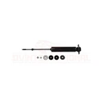 Gabriel Shock Front Guardian For Chevrolet Caprice 1994-1996 New. Price: $43.42.
