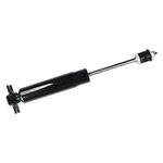 For Chevy Tahoe 95-00 Fcs 341511 Front Driver Passenger Side Shock Absorber New. Price: $21.07.