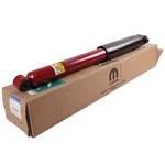 Suspension Shock Absorber Kit Genuine Mopar 68638602AA New. Price: $89.99.