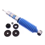 Bilstein Shock Heavy-duty Monotube Front Ford Each 33-187570 New. Price: $144.00.