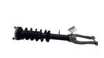 2018-2023 Bmw 530E G30 Front Right Shock Strut Absorber With Spring Awd 6896362 Used. Price: $233.15.