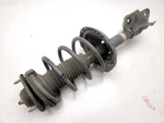 2005 2006 2007, Honda Odyssey, Front Left Strut, 3.5L, At, 51602SHJA04, Oem Used. Price: $149.00.
