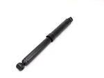 Suspension Shock Absorber-slt, Vin: Mopar 68056330AA New. Price: $149.34.