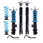 Maxpeedingrods T6 Coilovers Lowering Kit For Kia Optima 11-15 Shocks Absorbers New. Price: $340.00.