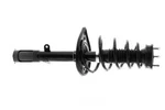 Suspension And Coil Spring Assembly-strut-plus Kyb SR4397 New. Price: $217.30.
