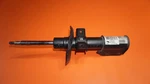 Mercedes Benz E350 Shock Right Front Strut 2010 2011 2012 2013 A2123207613 Oem Used. Price: $152.10.