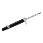 Bilstein B4 For Bmw 320I Base Sedan 2001 Suspension Strut Front Passenger Side New. Price: $170.99.