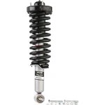 Kyb Strut And Coil Spring Assembly SRG4456 Bpf New. Price: $361.41.