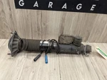 10-13 Oem Bmw E70 E71 X5M X6M Rear Right Passenger Side Shock Strut Adaptive Vdc Used. Price: $224.95.