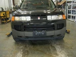 Driver Left Strut Front Fits 02-04 Vue 11611 Used. Price: $60.00.