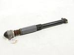 2015-2020 Audi A3 Quattro Rear Left Side Suspension Shock Strut Absorber Oem Used. Price: $68.75.