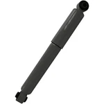 Monroe 65162 Magnum Front Suspension Shock Absorber New. Price: $87.68.