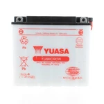 Aftermarket Battery, 21-9043 New. Price: $79.94.