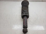 2007 2008 2009 Jaguar Xk Rear Strut Shock Absorber Oem C2P11466 Used. Price: $126.00.