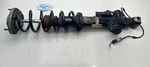 2012-2017 Bmw 640I 650I Rear Left Strut Shock Edc Oem 37126857697 Used. Price: $90.95.