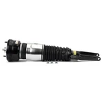 Arnott Front Right Air Suspension Strut AS-3345 New. Price: $1441.12.