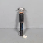 2015-2018 Bmw X5 X6 Right Rear Shock Absorber 33506867866 Oem Used. Price: $37.17.
