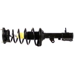 Monroe Shocks/struts 271407 Suspension And Coil Spring Assembly New. Price: $106.30.