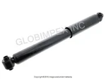 Volvo (1976-1993) Shock Absorber Rear Pc) Pro Parts + Year Warranty New. Price: $79.95.