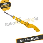 Bilstein 24-239950 Front Right B6 Shock Absorber For 2011-2018 Porsche Cayenne New. Price: $519.00.