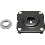 For Mazda Mpv Shock And Strut Mount 2000-2006 Driver Passenger Side Front New. Price: $24.45.