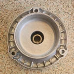 Lemforder Strut Top Mounting - 3497101 New. Price: $37.06.