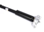 Suspension Shock Absorber Acdelco 560-846 New. Price: $157.44.