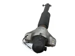 2018-2025 Audi SQ5 (a) Rear Rh Lh Suspension Gas Filled Shock Absorber *45K* Used. Price: $68.00.