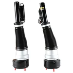 Front Left+right Air Suspension Shock Strut For Mercedes W221 S550 2213204913 Dm New. Price: $234.99.
