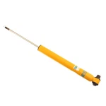 Bilstein B8 Performance Plus Suspension Shock Absorber 24-025331 New. Price: $202.47.