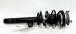 08-13 Oem Bmw E88 Convertible 135 Front Driver Side Sport Suspension Strut Used. Price: $75.00.