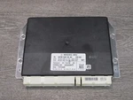 07-12 Mercedes R230 SL550 SL600 Abc Suspension Control Module 2305405545 Oem Used. Price: $34.24.