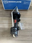 Suspension Strut Kyb 334903 Fits 97-01 Cadillac Catera New. Price: $79.99.