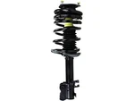 Front Truedrive Shock Absorber Set Fits Nissan Quest 1993-1998 94WZWH New. Price: $109.95.