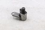 Transmission Shift Solenoid Oe 35230-33010 For Toyota Sienna 2004-2010 New. Price: $82.00.