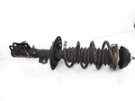 2017-2020 Honda Fit Front Passenger Strut Shock Spring Absorber 51611-T5R-A51 Used. Price: $132.10.