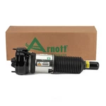 Air Suspension Strut Arnott AS-3312 Reman New. Price: $1302.99.