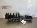 08 Toyota Sienna Le 3.5L Strut Front Right Passenger Fwd Used. Price: $65.00.