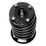 Prt 816339 Complete Strut Assembly 08-09 Ford Mercury Sable Taurus New. Price: $165.57.
