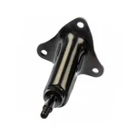 Ford F-350 1990-1997 Suspension Shock Mount Steel Black E0TZ-18169-B New. Price: $50.27.