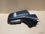 Side View Door Mirror 2025 SIERRA150 Used. Price: $265.00.