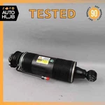 03-06 Mercedes R230 SL600 SL500 Rear Right Hydraulic Shock Strut Absorber Arnott Used. Price: $357.23.