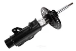 Suspension Strut Assembly New. Price: $136.40.