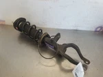 19 Infiniti Q50 Strut 3.0L Awd Front Right Passenger 561105CH0A Used. Price: $175.00.