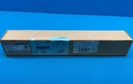 Genuine Oem Motorcraft ASH-12161 Shock Absorber 2011-2016 Ford F-250 / F-350 New. Price: $129.95.