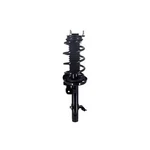 Fcs Struts 1334138L Suspension And Coil Spring Assembly New. Price: $235.59.