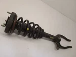 2006-2008 Hyundai Azera Rh Strut Front Right 546113L041 06-08 Used. Price: $112.14.