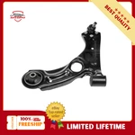 Front Right Lower Control Arm W/ Ball Joint For 2012 2013 2014-2020 Chevy Sonic New. Price: $58.55.